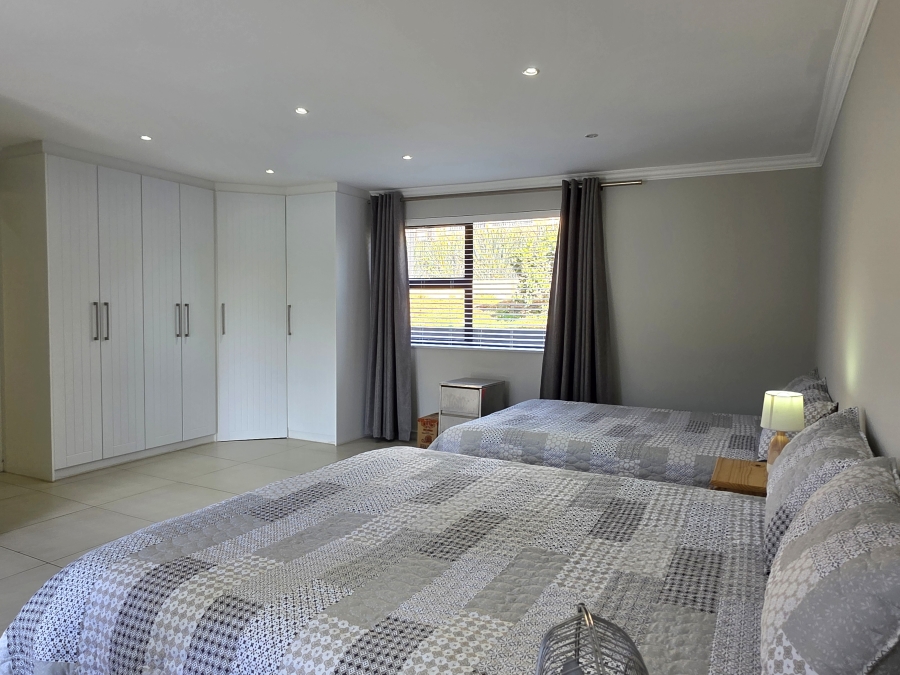 3 Bedroom Property for Sale in Noorsekloof Eastern Cape